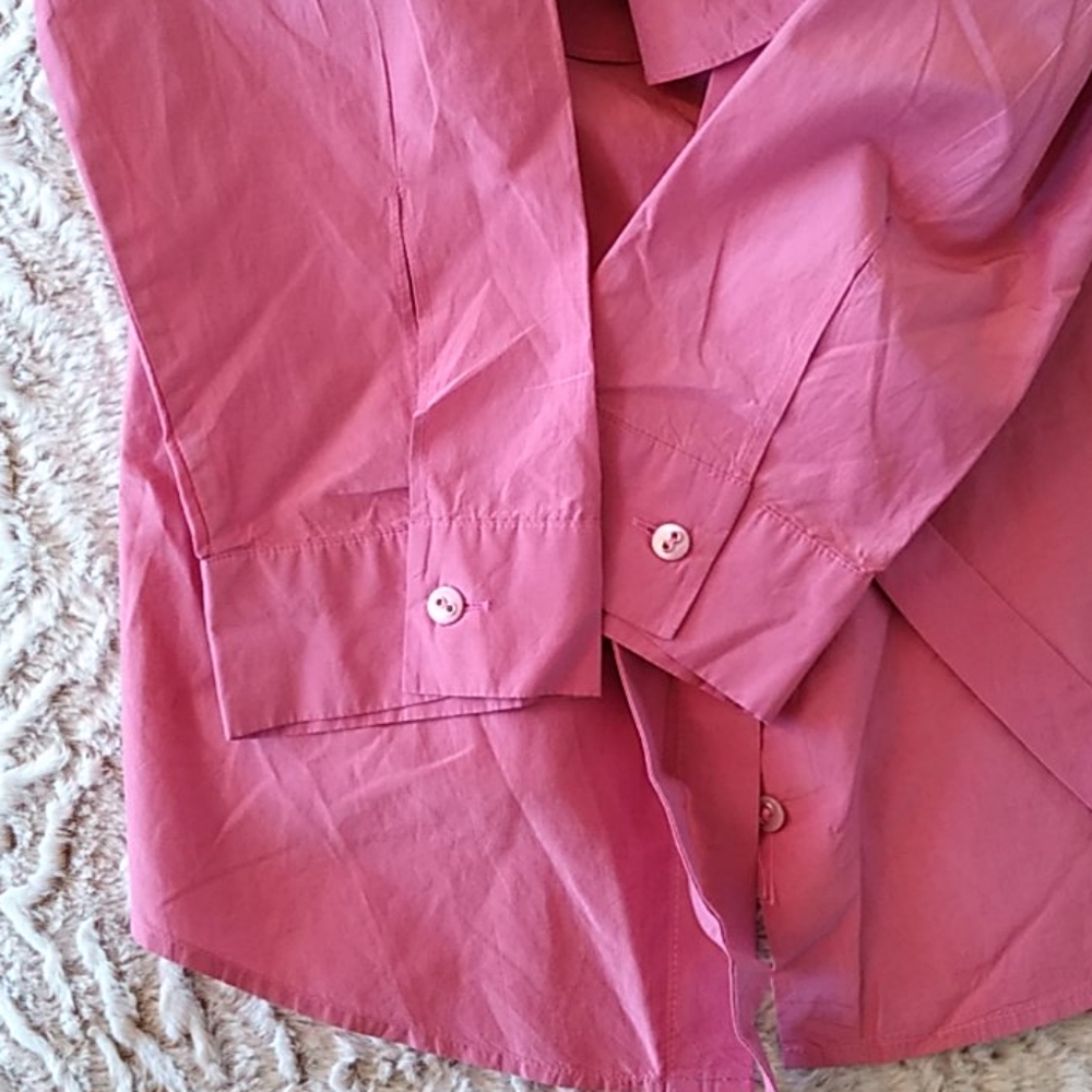 MaxMara Top - Picture 6 of 11